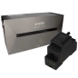 Preview: Anker Solix Solarbank 2 E1600 Pro + Smart Meter 3 Phasen